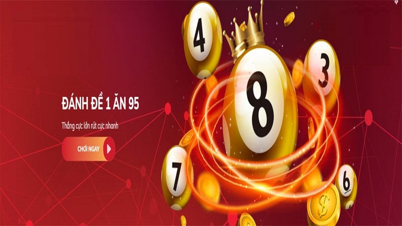 Hi88 trở thành sự lựa chọn cho câu hỏi chơi lô online tại đâu uy tín