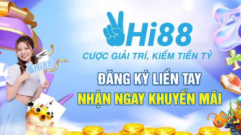 Các bạn cần tuân thủ đúng thể lệ của ưu đãi